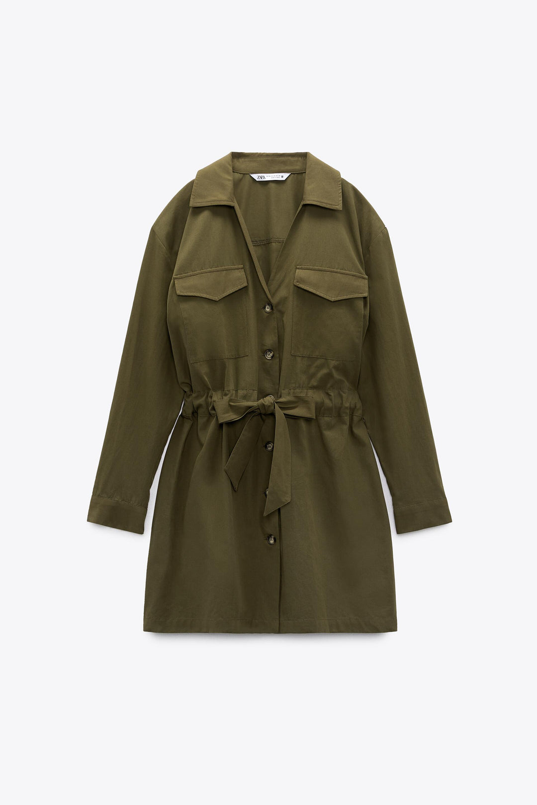 https://static.zara.net/photos/2023/V/0/1/p/7484/070/507/2/7484070507_6_1_1.jpg?ts=1676018861203