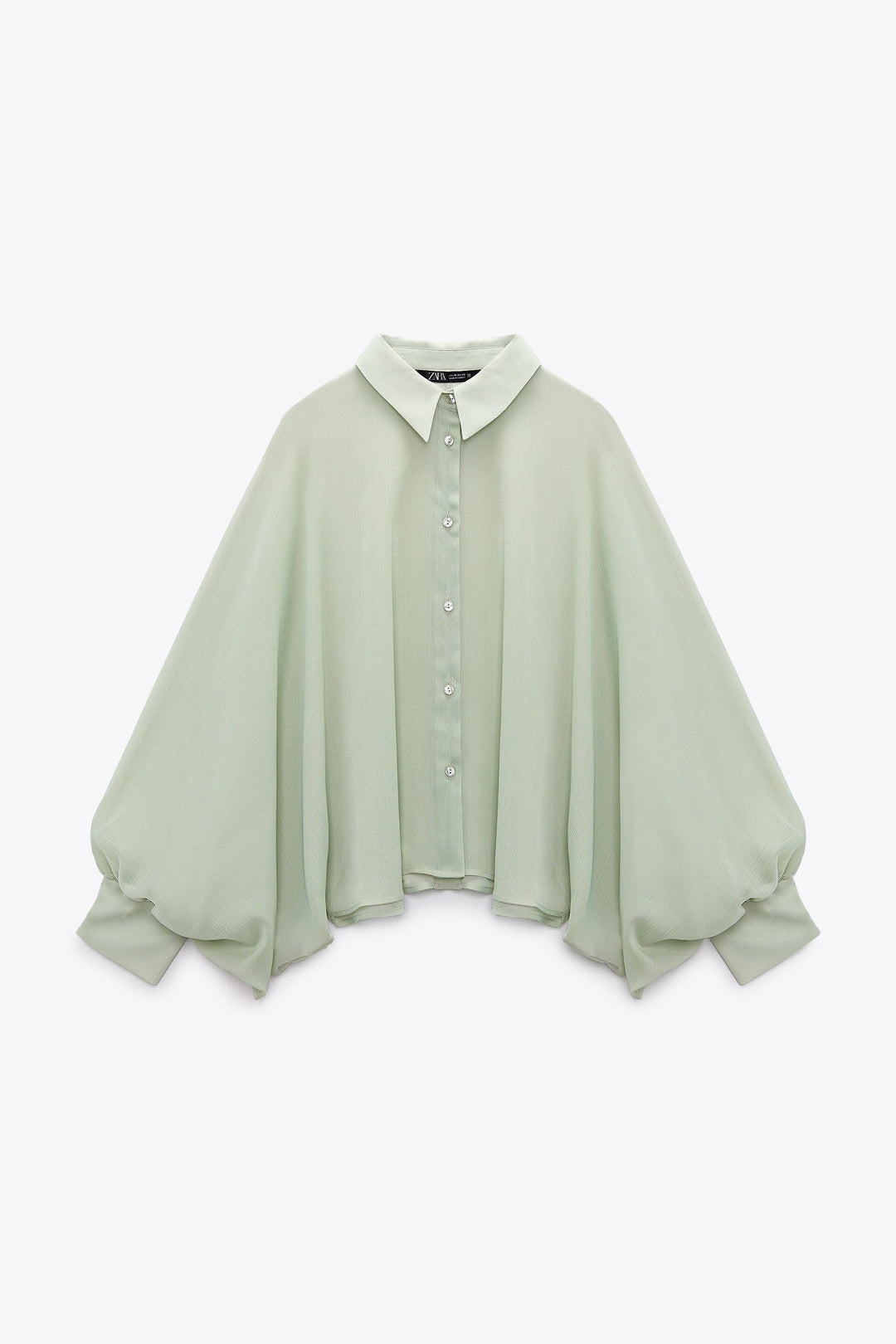 https://static.zara.net/photos/2023/V/0/1/p/7484/071/982/2/7484071982_6_1_1.jpg?ts=1677599221776