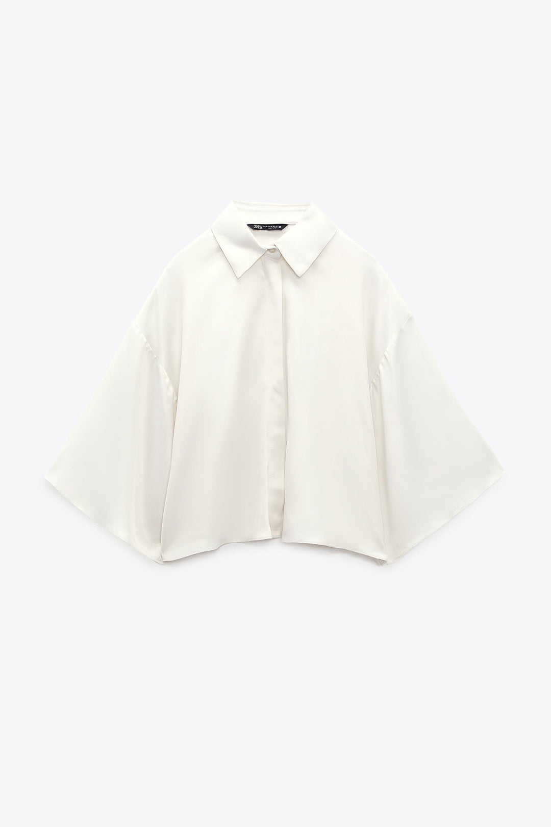 https://static.zara.net/photos/2023/V/0/1/p/7484/088/251/2/7484088251_6_1_1.jpg?ts=1681290879273