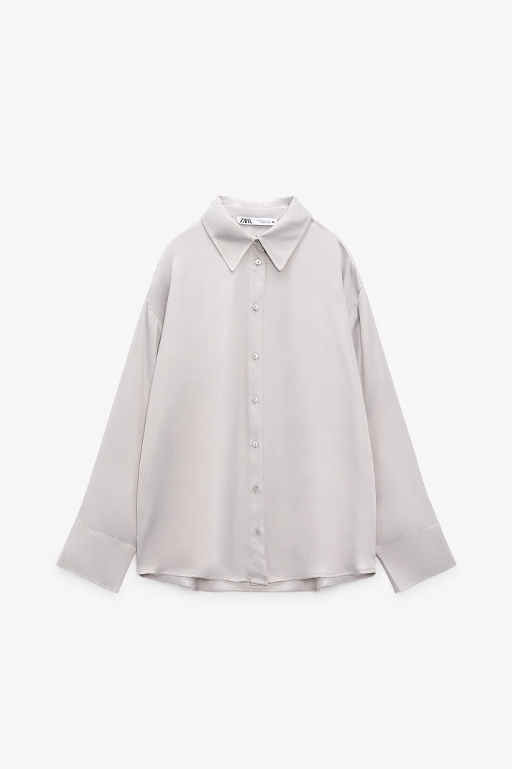 Chemise
