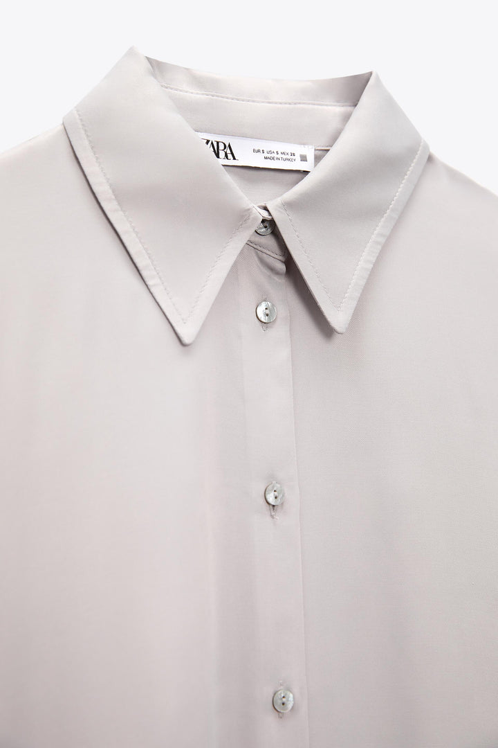 Chemise