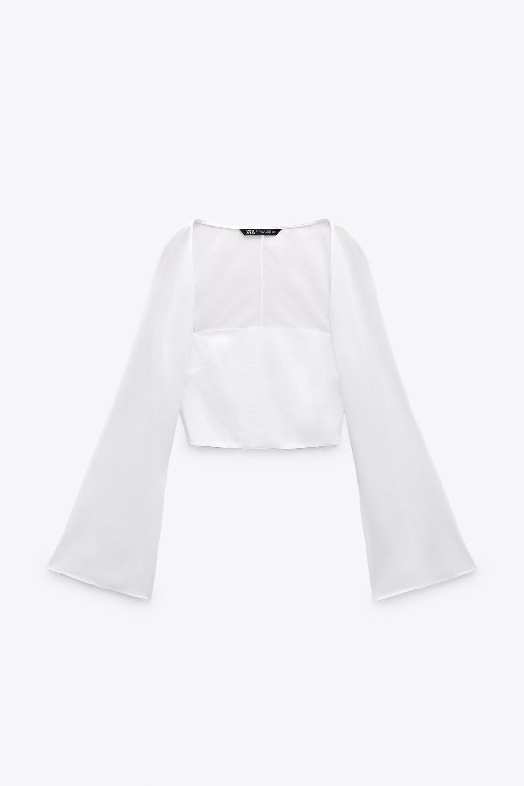 https://static.zara.net/photos/2023/V/0/1/p/7484/256/250/2/7484256250_6_1_1.jpg?ts=1686065897974