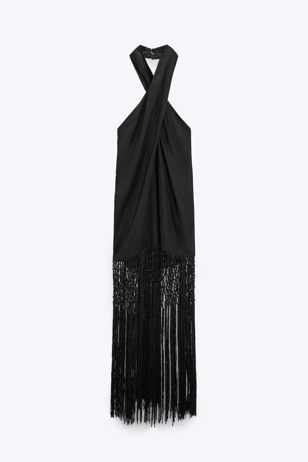 https://static.zara.net/photos/2023/I/0/1/p/7496/908/800/2/7496908800_6_1_1.jpg?ts=1685011296046