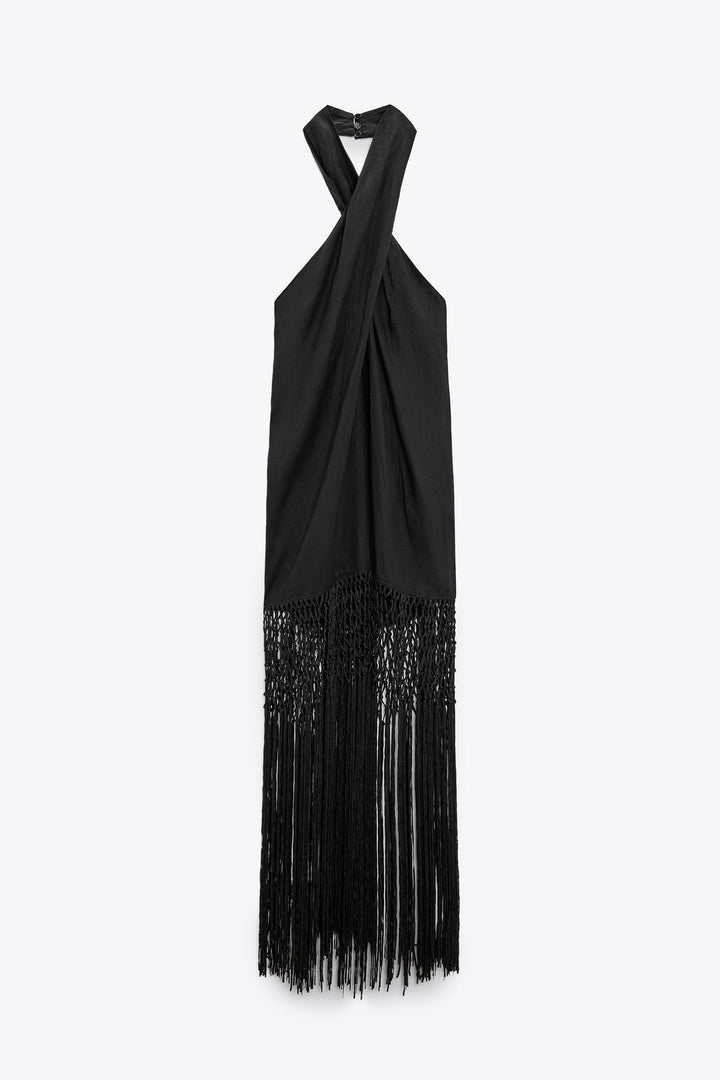 https://static.zara.net/photos/2023/I/0/1/p/7496/908/800/2/7496908800_6_1_1.jpg?ts=1685011296046