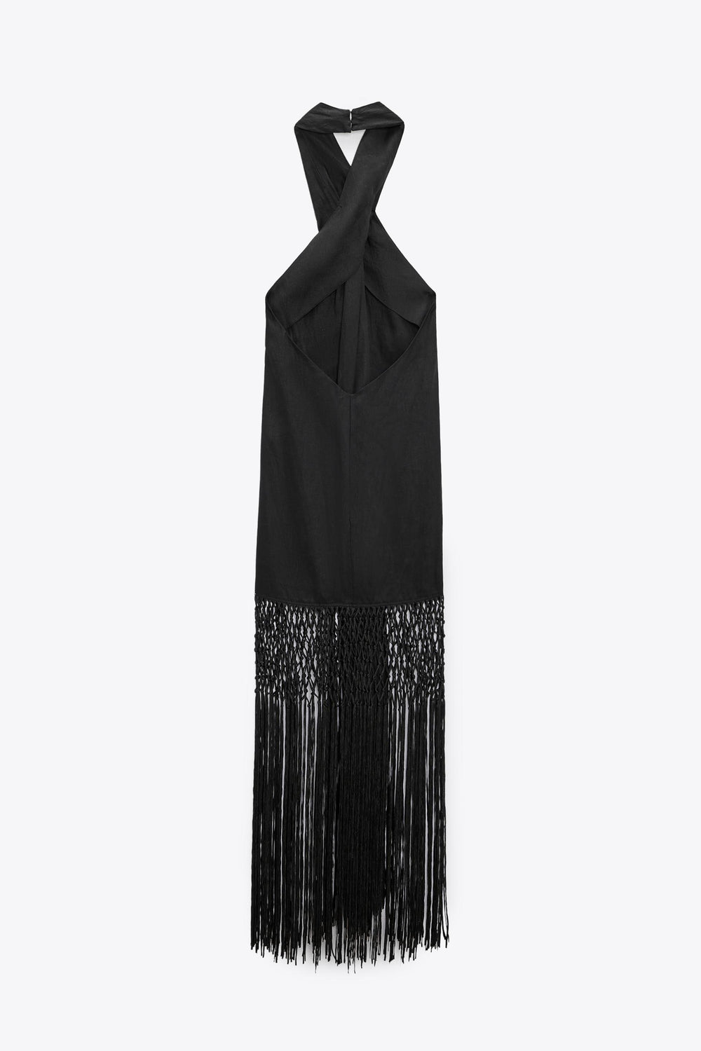 https://static.zara.net/photos/2023/I/0/1/p/7496/908/800/2/7496908800_6_2_1.jpg?ts=1685011295801