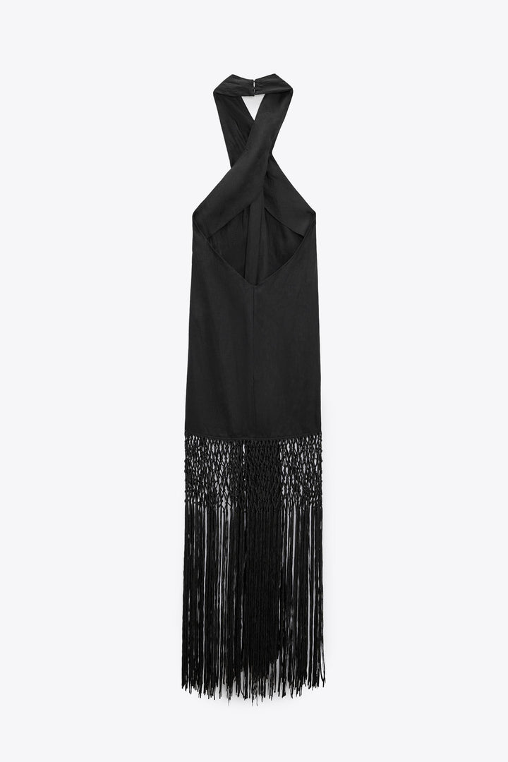 https://static.zara.net/photos/2023/I/0/1/p/7496/908/800/2/7496908800_6_2_1.jpg?ts=1685011295801