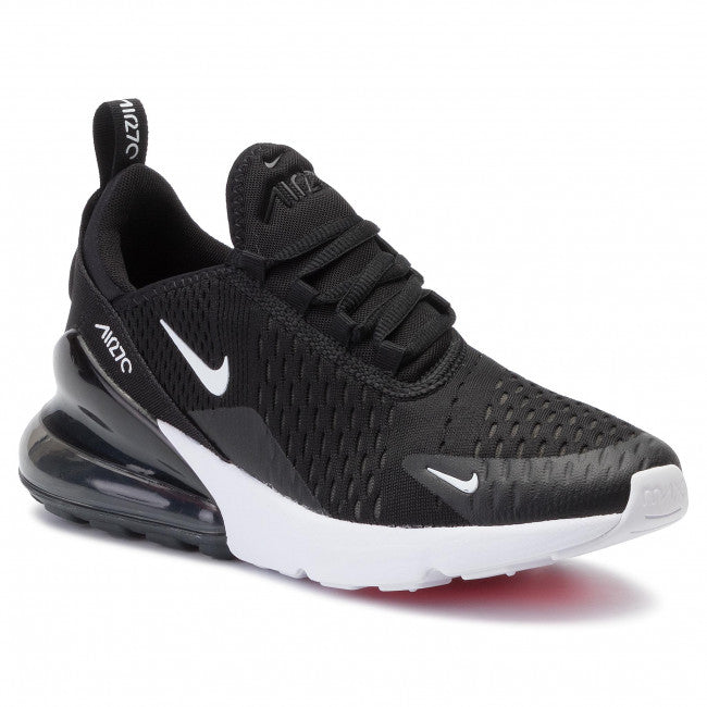 Moudda Nike - 1