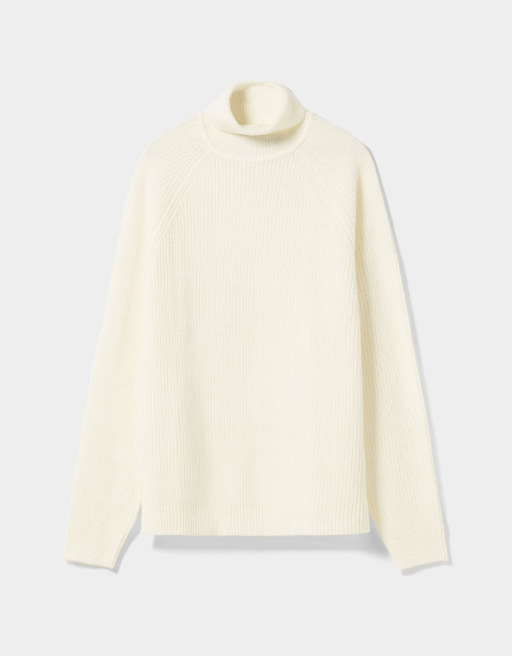 https://static.bershka.net/4/photos2/2022/I/0/2/p/7517/623/250/7517623250_2_4_1.jpg?ts=1658221379110
