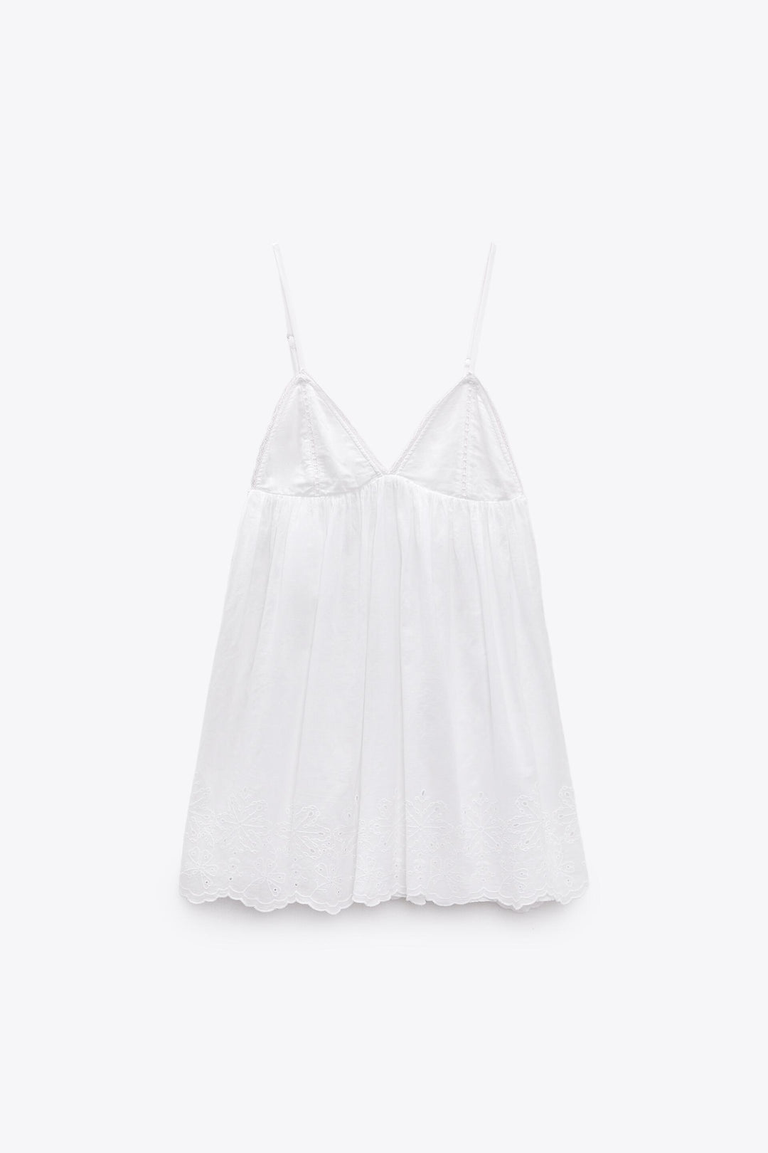 https://static.zara.net/photos/2023/V/0/1/p/7521/330/250/2/7521330250_6_1_1.jpg?ts=1680679209461