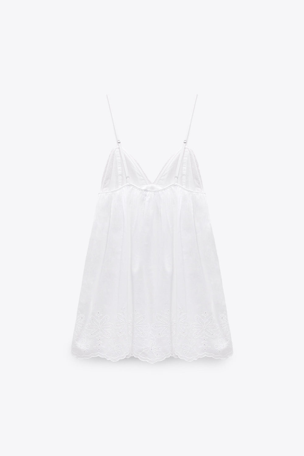 https://static.zara.net/photos/2023/V/0/1/p/7521/330/250/2/7521330250_6_2_1.jpg?ts=1680679206317