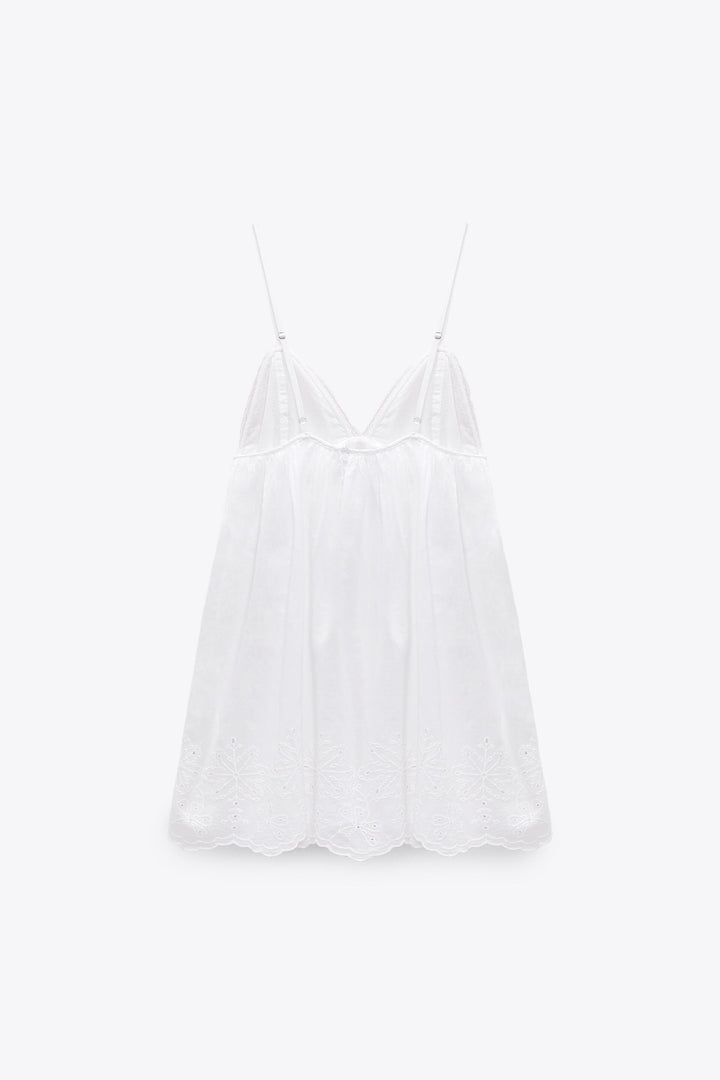 https://static.zara.net/photos/2023/V/0/1/p/7521/330/250/2/7521330250_6_2_1.jpg?ts=1680679206317