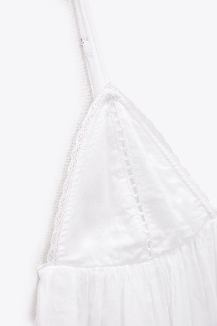 https://static.zara.net/photos/2023/V/0/1/p/7521/330/250/2/7521330250_6_3_1.jpg?ts=1680679216421