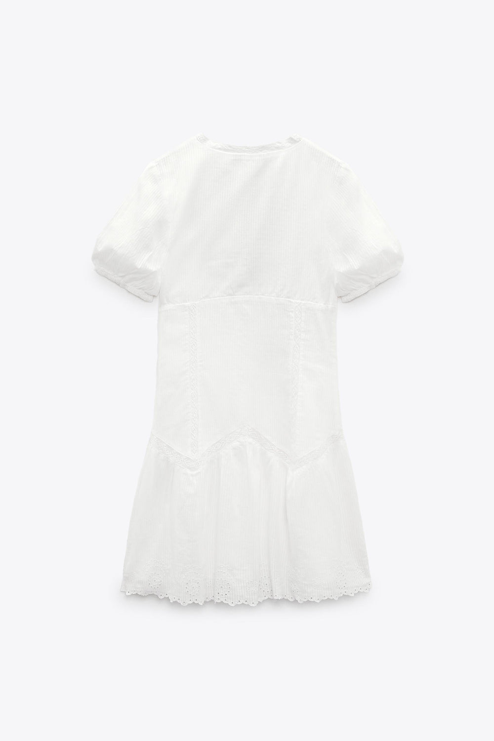 https://static.zara.net/photos/2023/V/0/1/p/7521/332/250/2/7521332250_6_2_1.jpg?ts=1680002427661