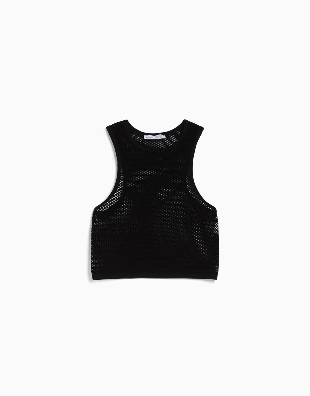 https://static.bershka.net/4/photos2/2023/V/0/1/p/7525/538/800/7525538800_2_4_1.jpg?ts=1683127640319