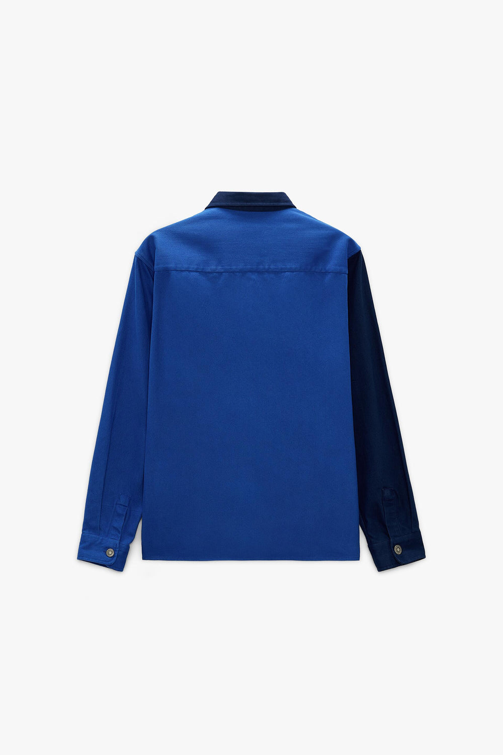 Blouson marque_Zara, genre_Homme Moudda Tunisie2
