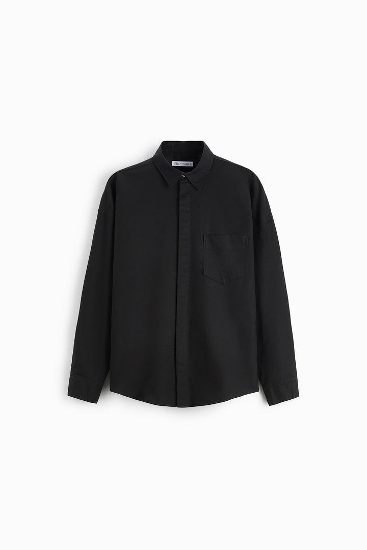 Chemise