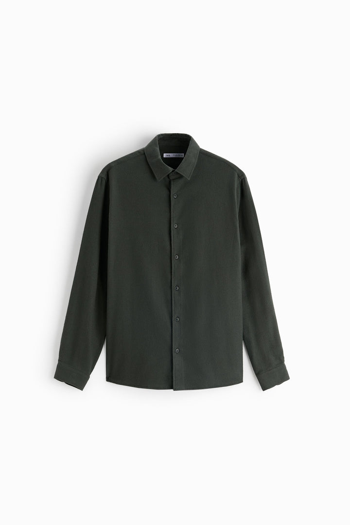Chemise