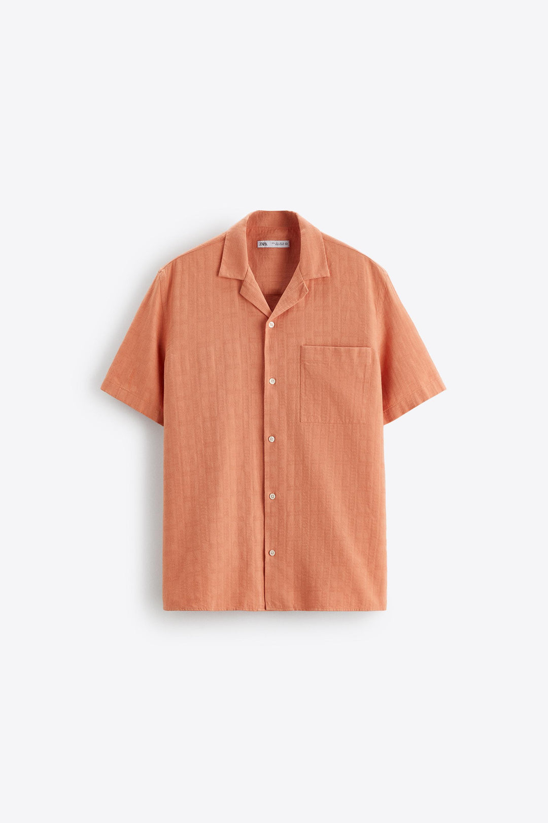 https://static.zara.net/photos/2023/V/0/2/p/7545/342/615/2/7545342615_6_1_1.jpg?ts=1684163422759