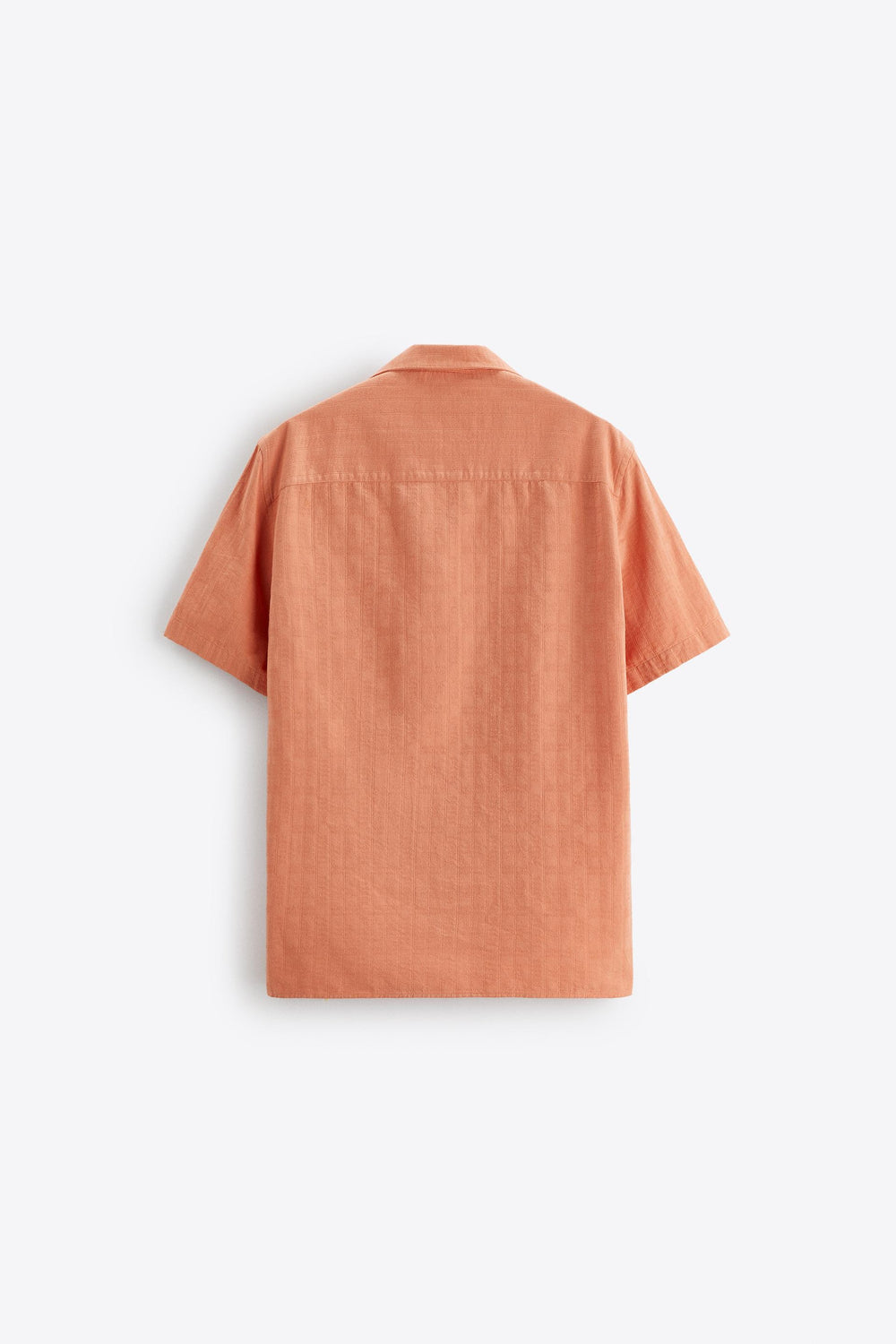 https://static.zara.net/photos/2023/V/0/2/p/7545/342/615/2/7545342615_6_2_1.jpg?ts=1684163423054