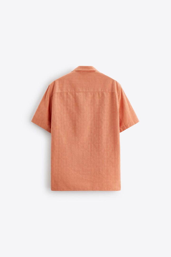 https://static.zara.net/photos/2023/V/0/2/p/7545/342/615/2/7545342615_6_2_1.jpg?ts=1684163423054