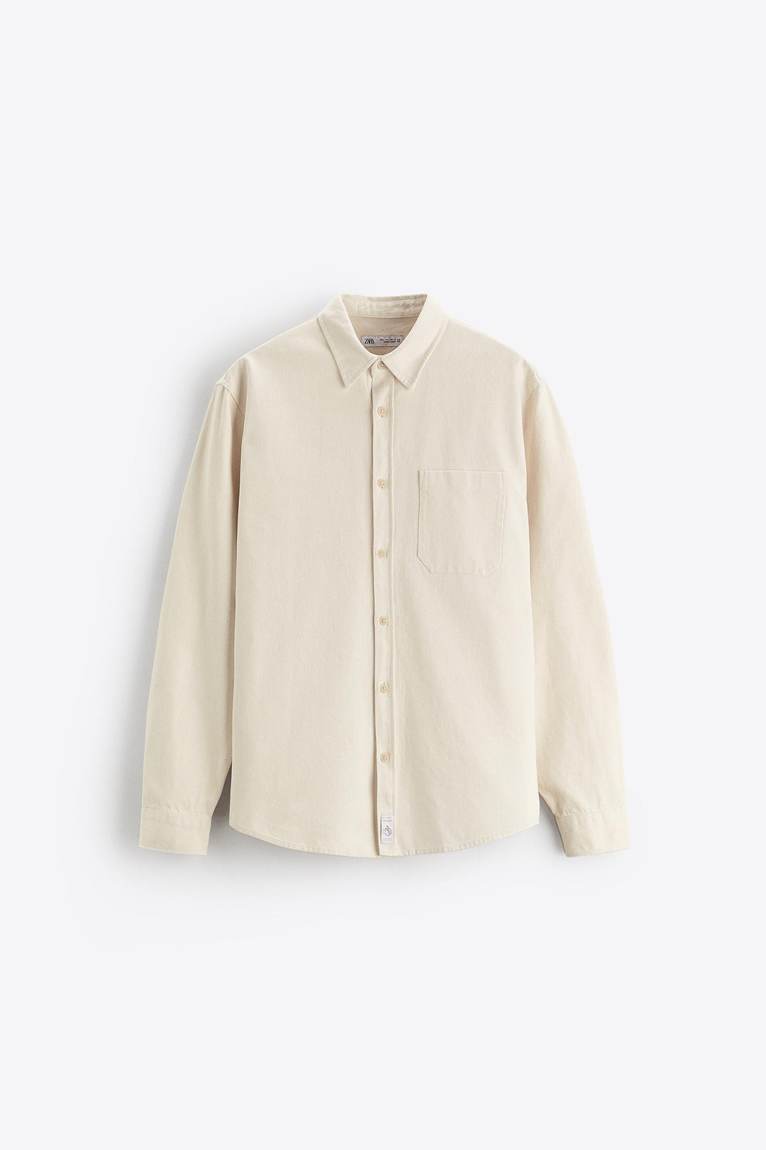 https://static.zara.net/photos/2023/V/0/2/p/7545/470/712/2/7545470712_6_1_1.jpg?ts=1673524292965