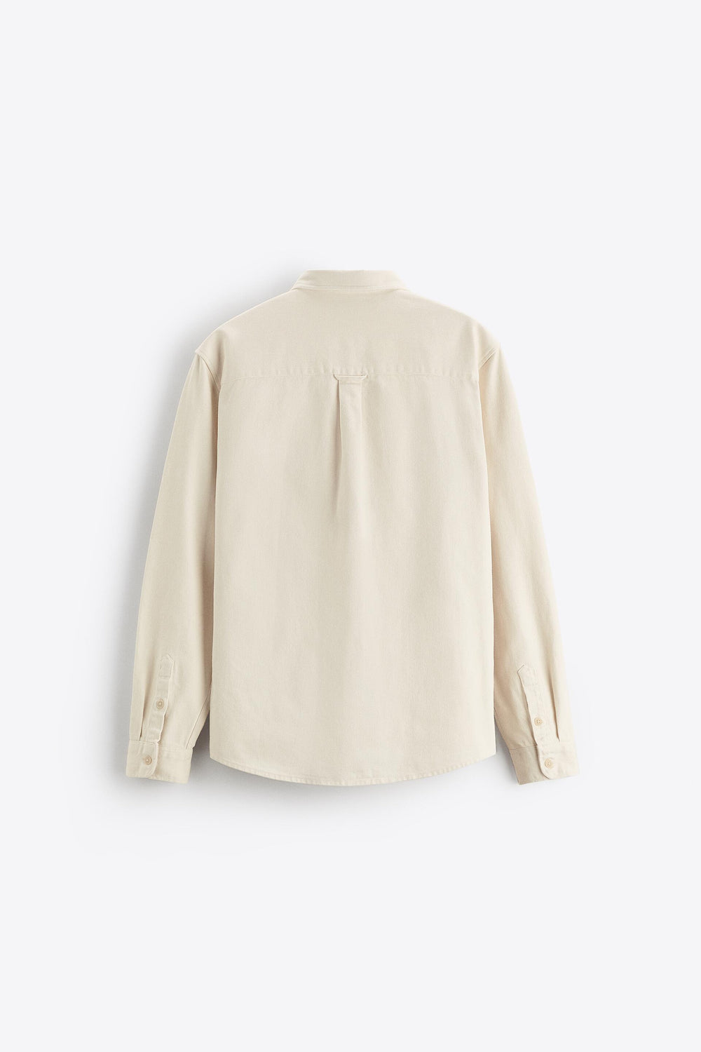 https://static.zara.net/photos/2023/V/0/2/p/7545/470/712/2/7545470712_6_2_1.jpg?ts=1673524289079