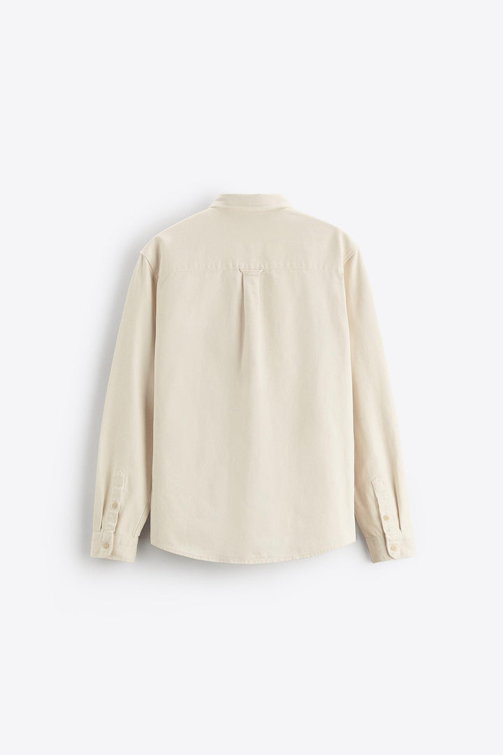 https://static.zara.net/photos/2023/V/0/2/p/7545/470/712/2/7545470712_6_2_1.jpg?ts=1673524289079