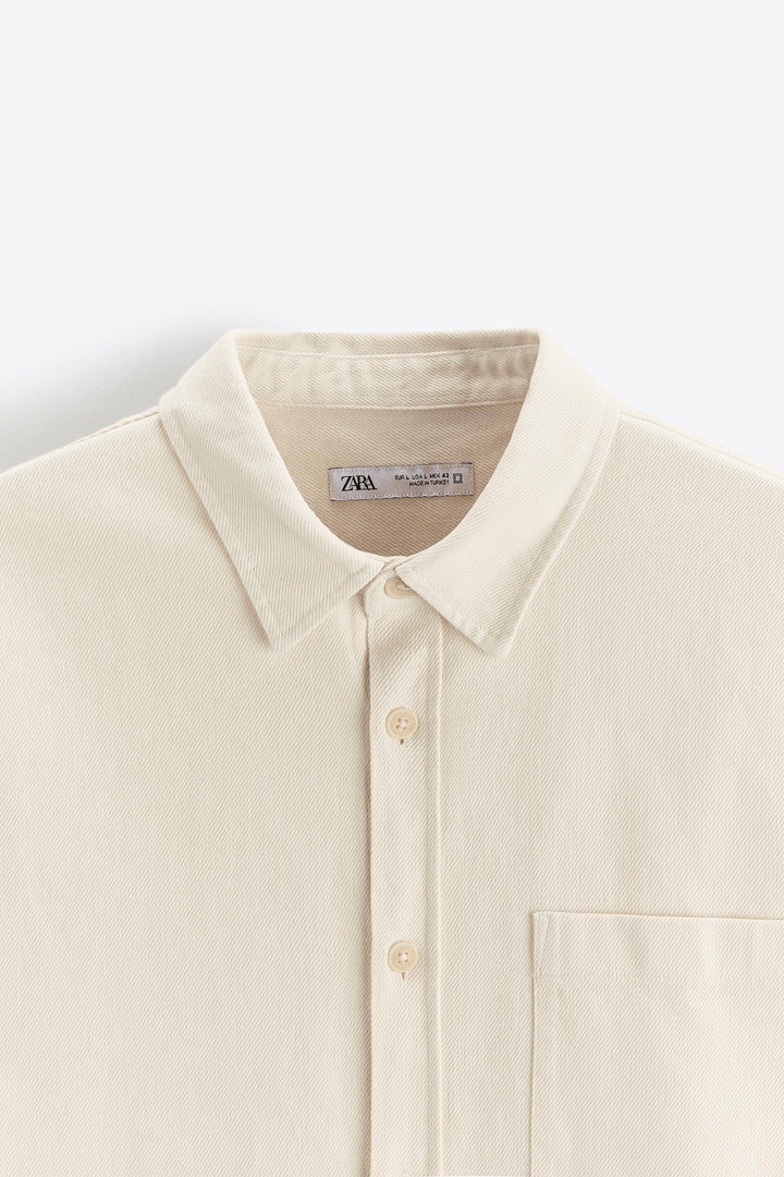 https://static.zara.net/photos/2023/V/0/2/p/7545/470/712/2/7545470712_6_3_1.jpg?ts=1673524315305