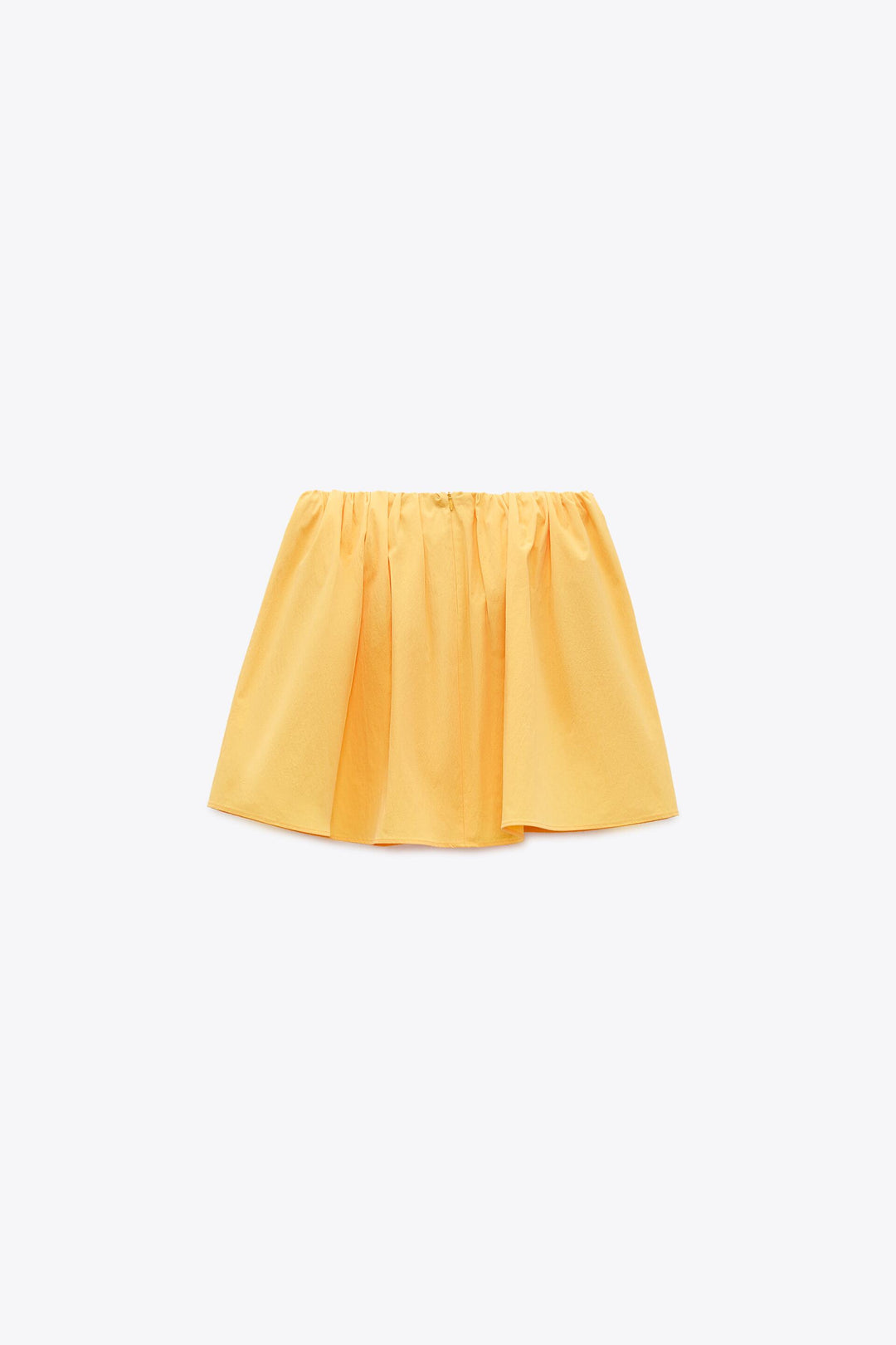 Top marque_Zara, genre_Femme Moudda Tunisie4