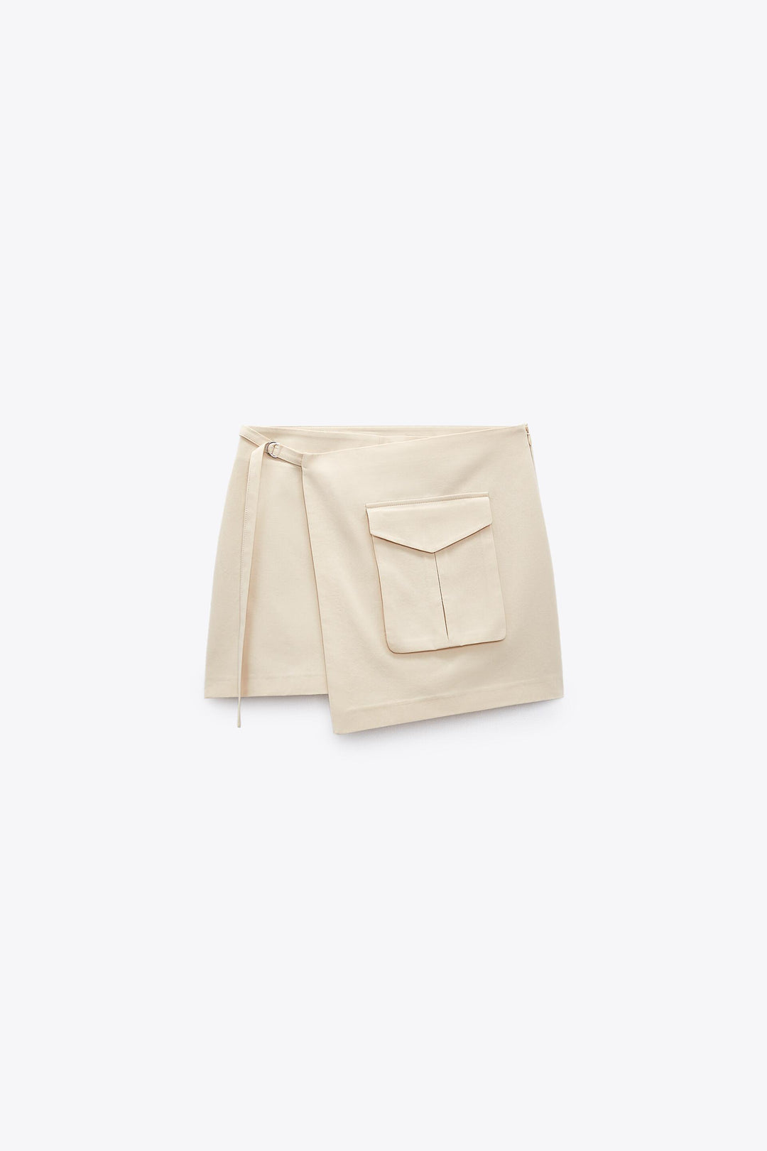 https://static.zara.net/photos/2023/V/0/1/p/7563/081/710/2/7563081710_6_1_1.jpg?ts=1682332985831