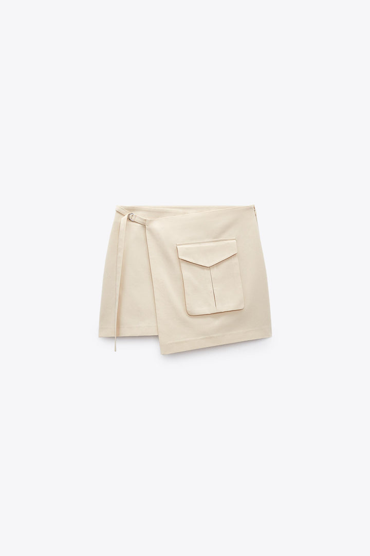 https://static.zara.net/photos/2023/V/0/1/p/7563/081/710/2/7563081710_6_1_1.jpg?ts=1682332985831