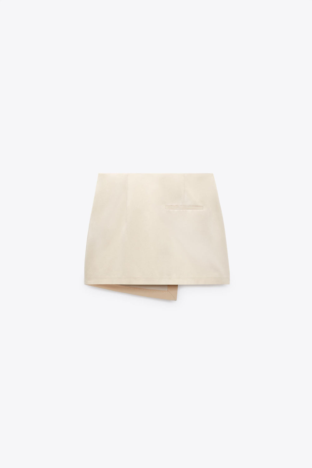 https://static.zara.net/photos/2023/V/0/1/p/7563/081/710/2/7563081710_6_2_1.jpg?ts=1682332985110
