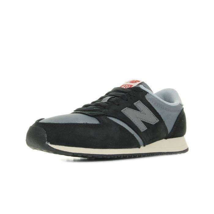 Moudda New Balance - 1