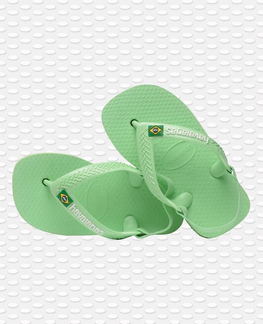 Moudda Havaianas - 3