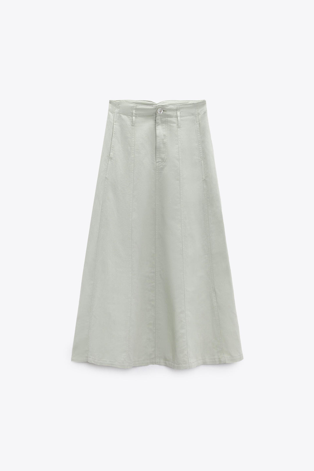 https://static.zara.net/photos/2023/V/0/1/p/7648/708/506/2/7648708506_6_1_1.jpg?ts=1684835992950