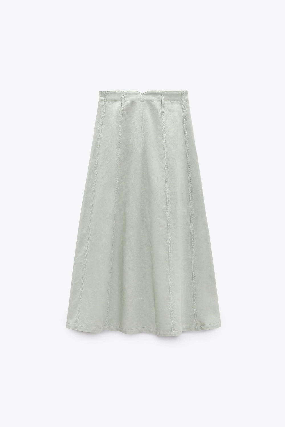 https://static.zara.net/photos/2023/V/0/1/p/7648/708/506/2/7648708506_6_2_1.jpg?ts=1684835992699