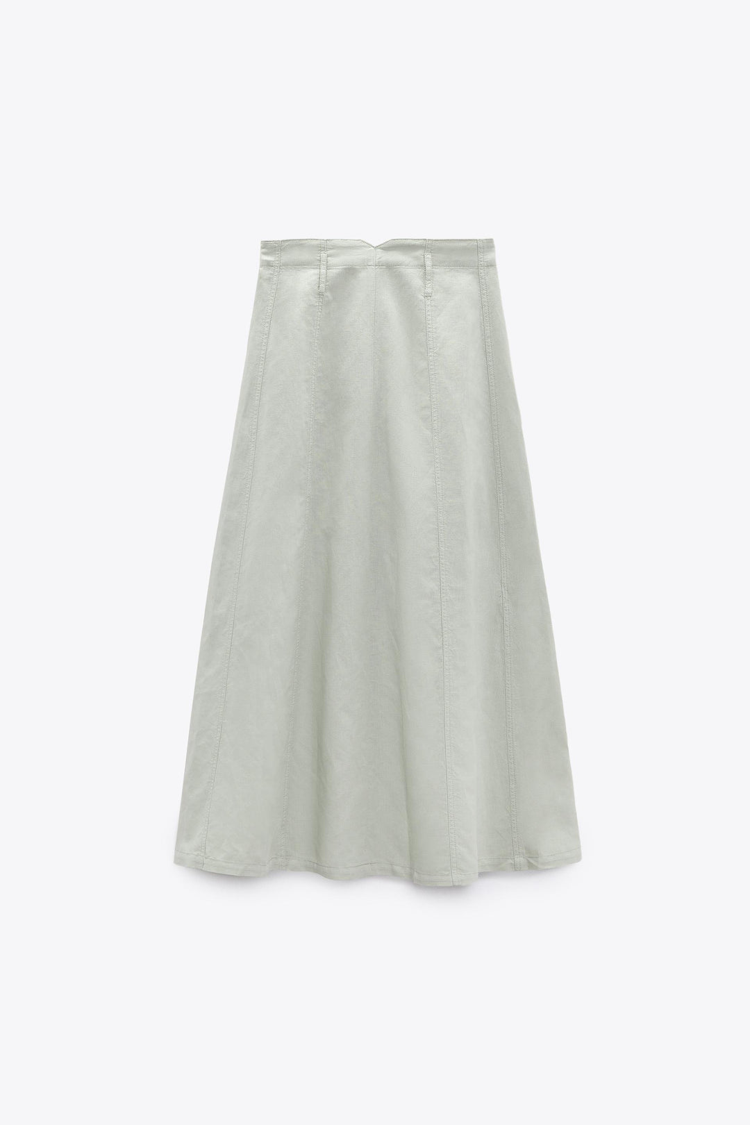 https://static.zara.net/photos/2023/V/0/1/p/7648/708/506/2/7648708506_6_2_1.jpg?ts=1684835992699