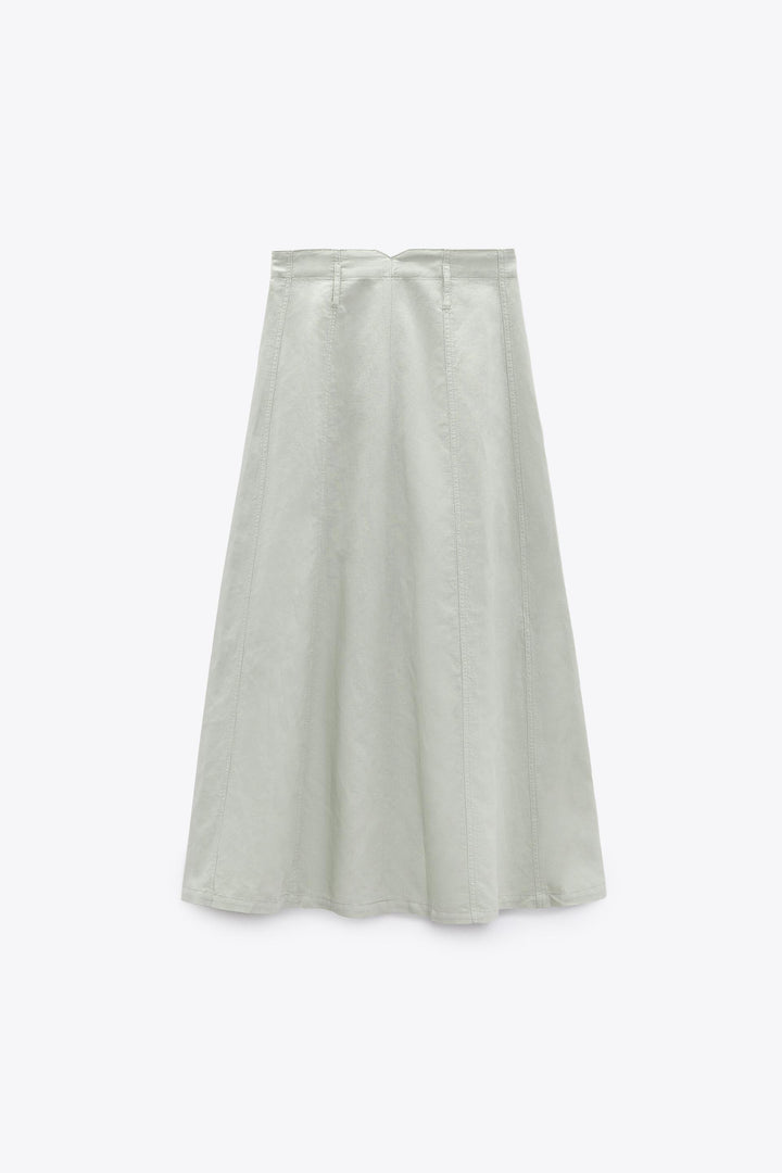 https://static.zara.net/photos/2023/V/0/1/p/7648/708/506/2/7648708506_6_2_1.jpg?ts=1684835992699