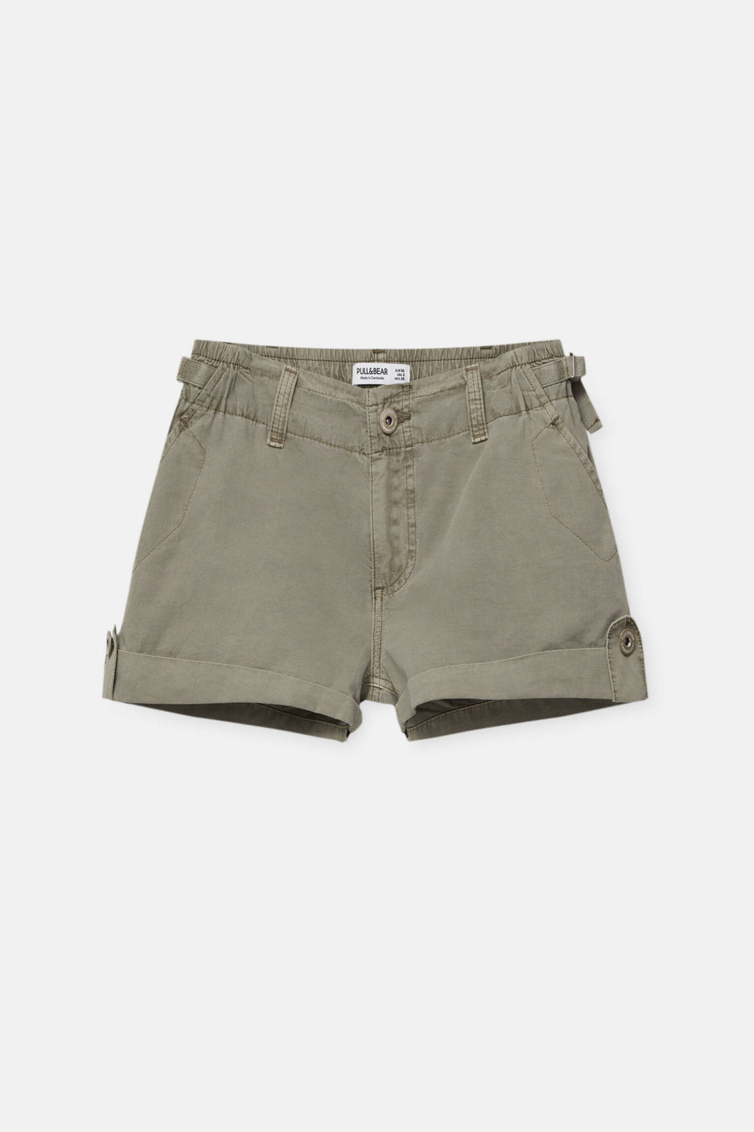https://static.pullandbear.net/2/photos/2023/V/0/1/p/7690/300/505/7690300505_2_6_1.jpg?ts=1680617294869