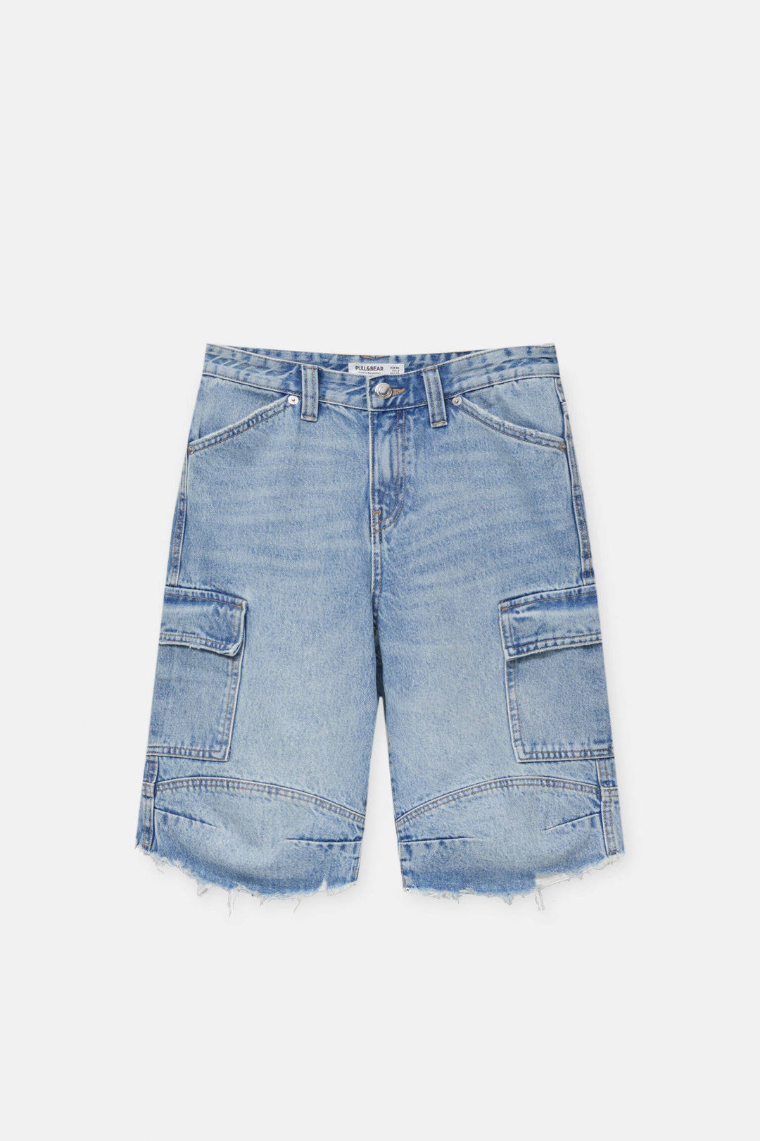 https://static.pullandbear.net/2/photos/2023/V/0/1/p/7692/300/427/7692300427_2_6_1.jpg?ts=1680617293372