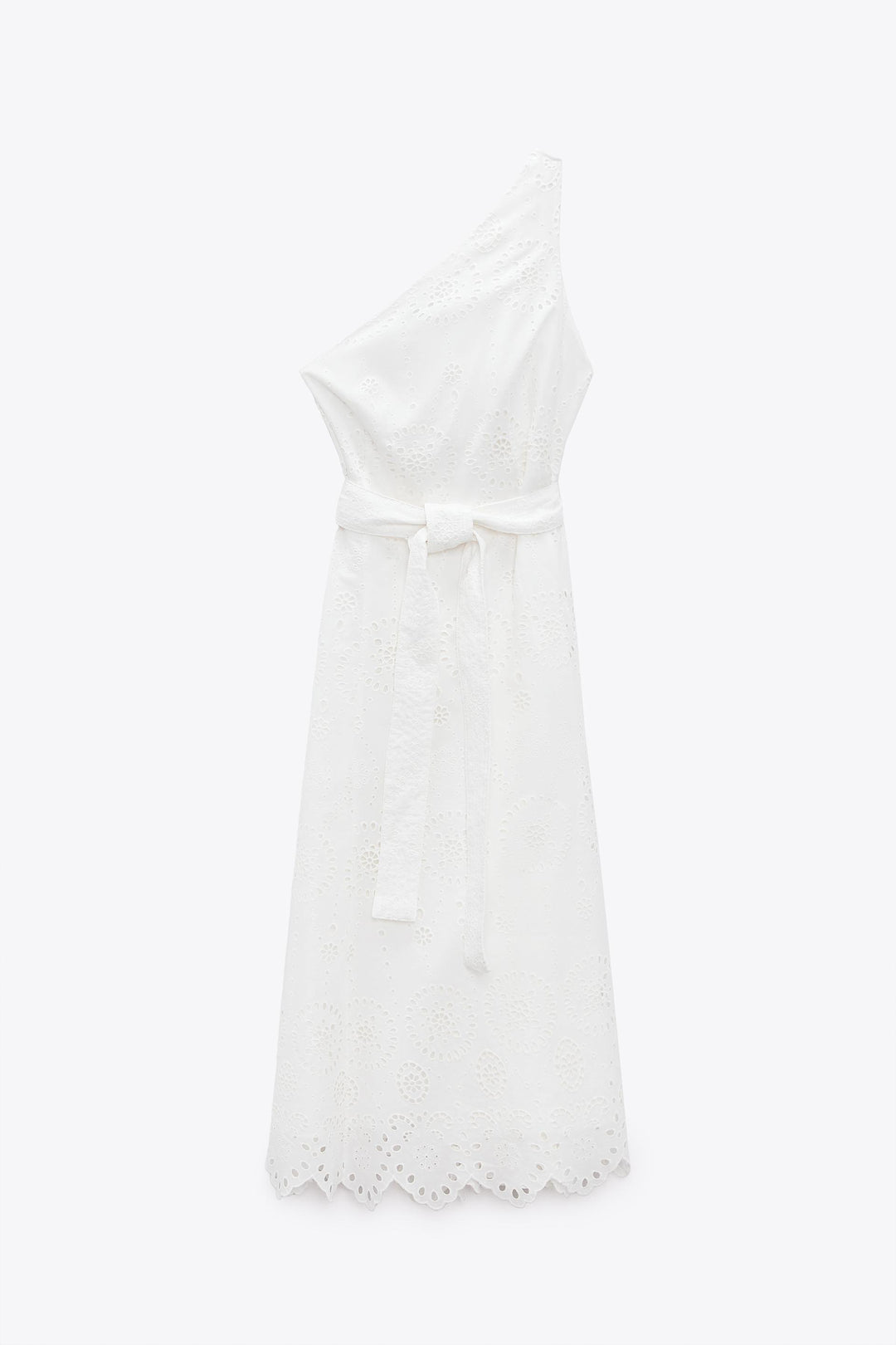 https://static.zara.net/photos/2023/I/0/1/p/7694/101/251/2/7694101251_6_1_1.jpg?ts=1685619480356