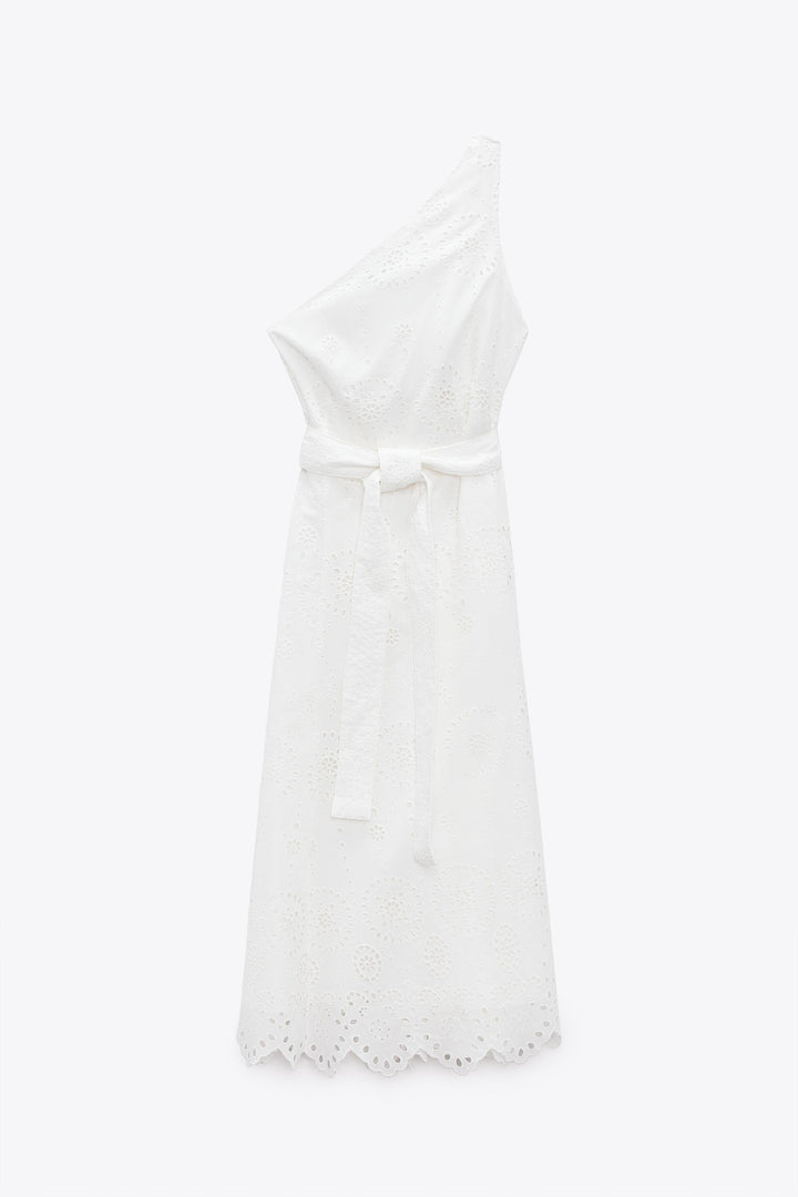 https://static.zara.net/photos/2023/I/0/1/p/7694/101/251/2/7694101251_6_1_1.jpg?ts=1685619480356