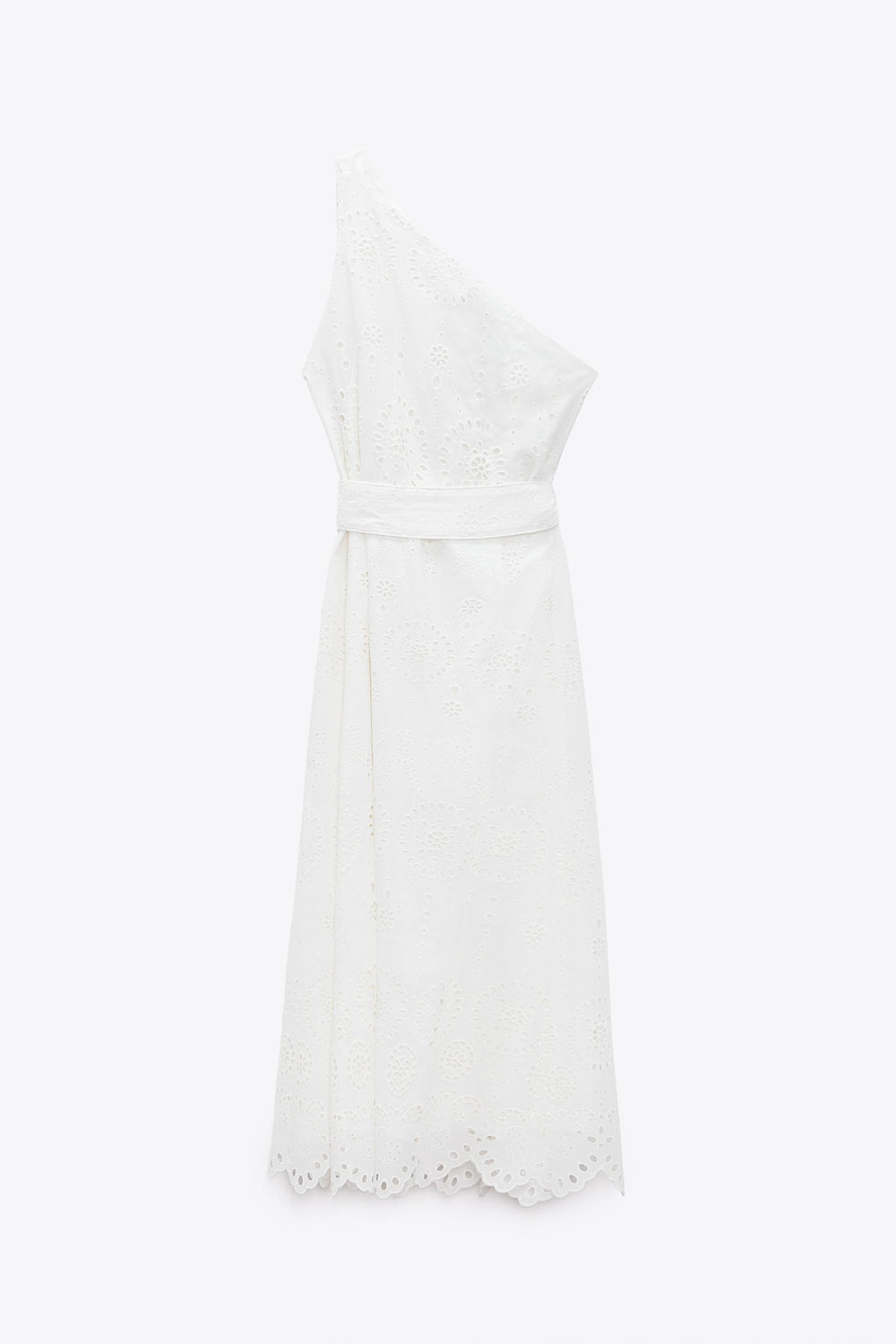 https://static.zara.net/photos/2023/I/0/1/p/7694/101/251/2/7694101251_6_2_1.jpg?ts=1685619480201