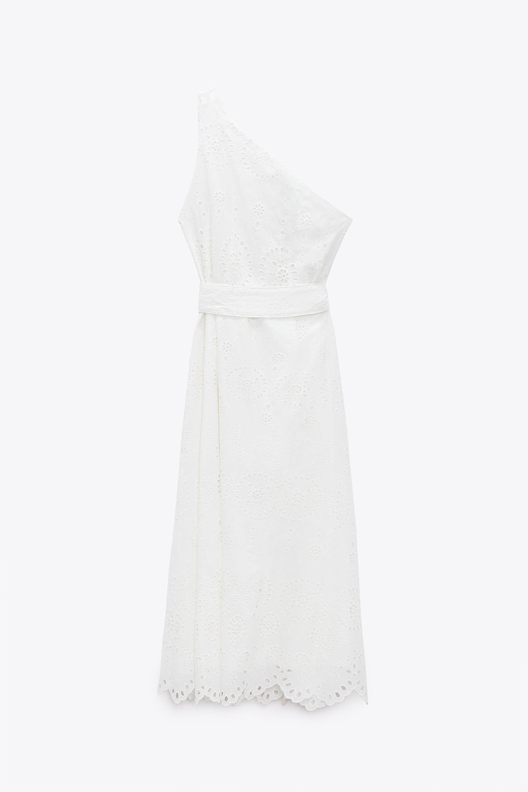 https://static.zara.net/photos/2023/I/0/1/p/7694/101/251/2/7694101251_6_2_1.jpg?ts=1685619480201