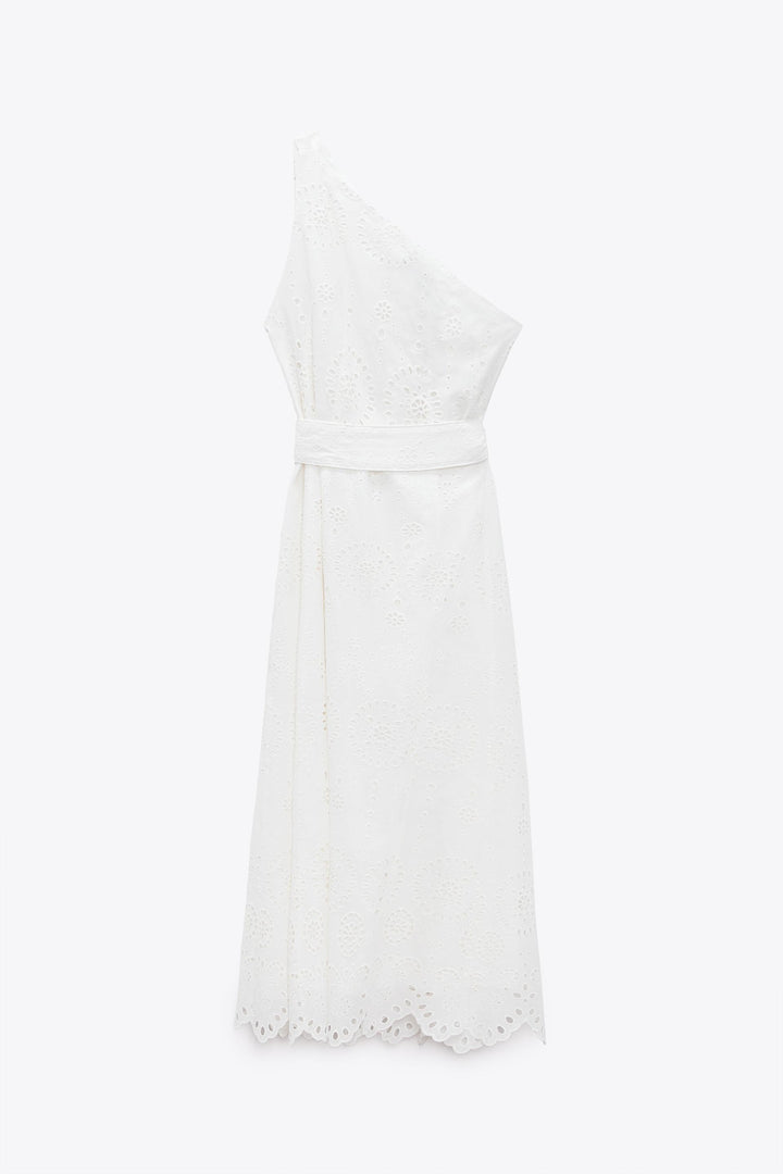 https://static.zara.net/photos/2023/I/0/1/p/7694/101/251/2/7694101251_6_2_1.jpg?ts=1685619480201