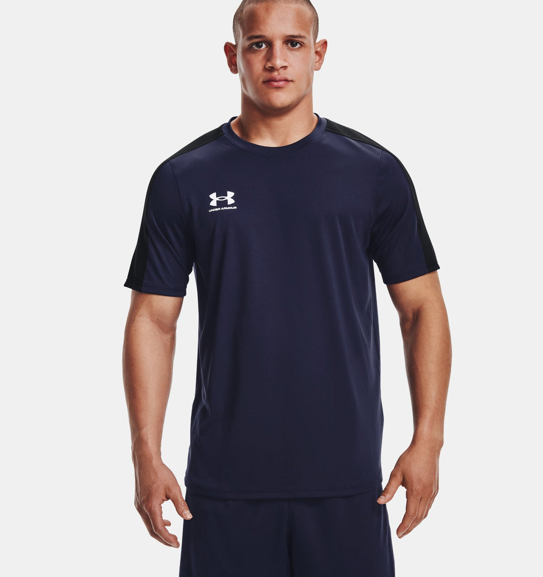 Moudda Under Armour - 1