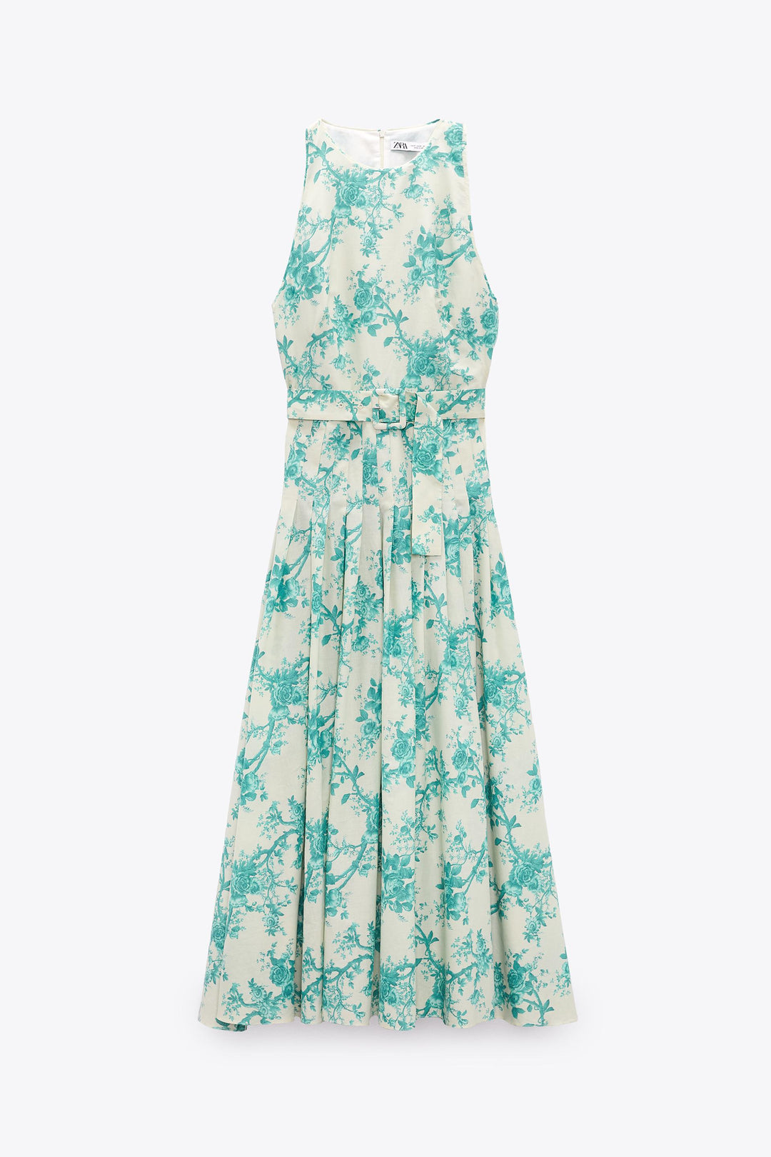 https://static.zara.net/photos/2023/I/0/1/p/7730/021/402/2/7730021402_6_1_1.jpg?ts=1684136360391