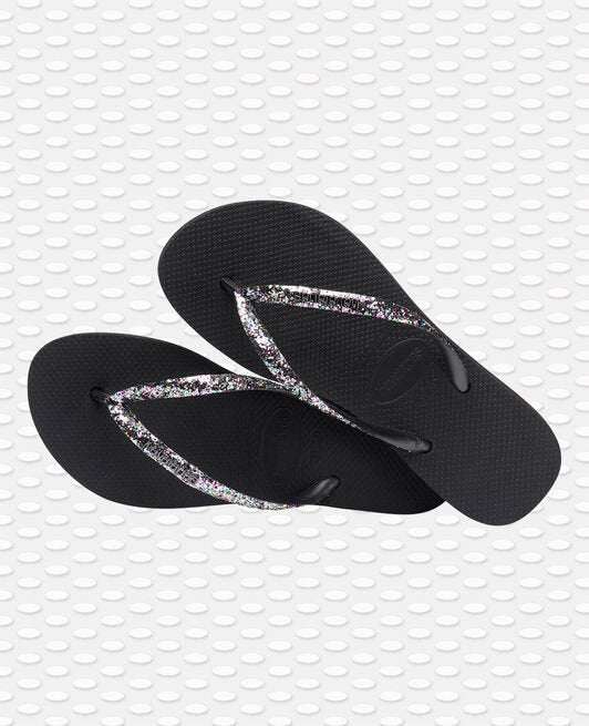 Moudda Havaianas - 3