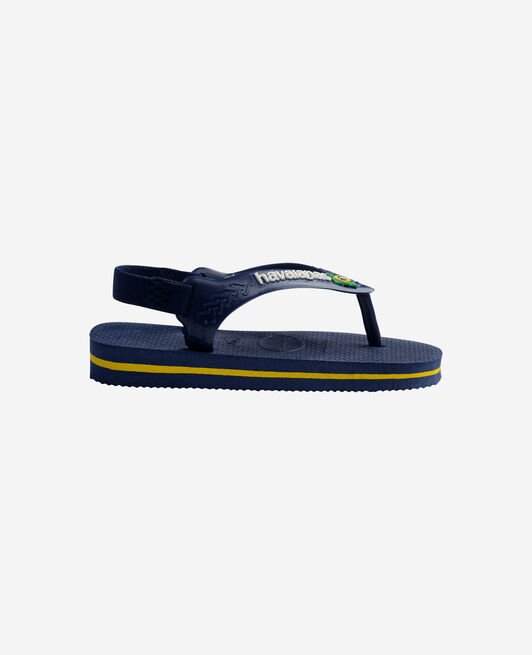 Moudda Havaianas - 3