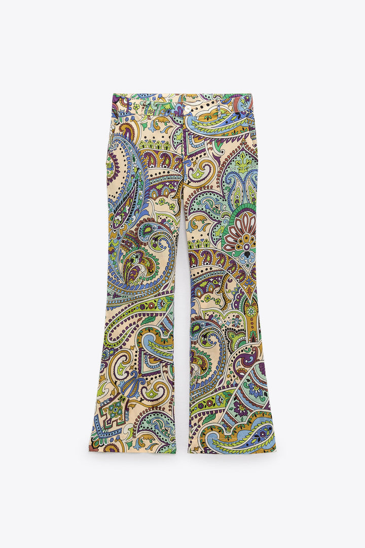 Pantalon